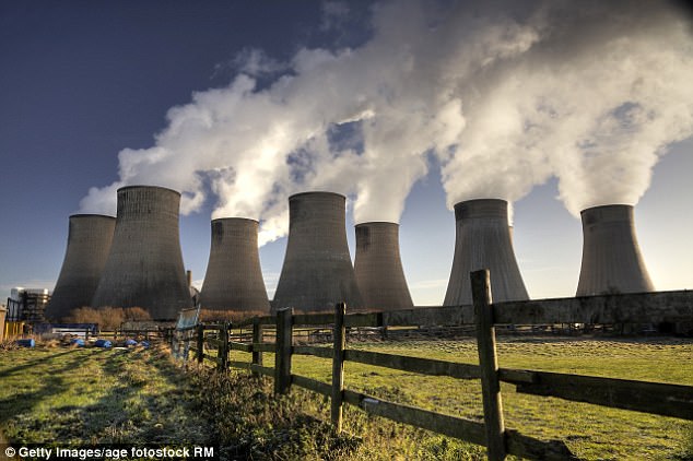 8_Cooling_Towers